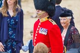 Trooping the Colour 2014.
Horse Guards Parade, Westminster,
London SW1A,

United Kingdom,
on 14 June 2014 at 12:28, image #957