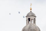 Trooping the Colour 2014.
Horse Guards Parade, Westminster,
London SW1A,

United Kingdom,
on 14 June 2014 at 12:59, image #972