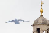 Trooping the Colour 2014.
Horse Guards Parade, Westminster,
London SW1A,

United Kingdom,
on 14 June 2014 at 13:01, image #989