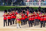 The Colonel's Review 2015.
Horse Guards Parade, Westminster,
London,

United Kingdom,
on 06 June 2015 at 10:17, image #36