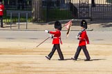 The Colonel's Review 2015.
Horse Guards Parade, Westminster,
London,

United Kingdom,
on 06 June 2015 at 10:18, image #38