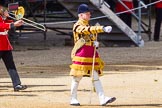 The Colonel's Review 2015.
Horse Guards Parade, Westminster,
London,

United Kingdom,
on 06 June 2015 at 10:18, image #41