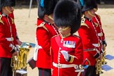The Colonel's Review 2015.
Horse Guards Parade, Westminster,
London,

United Kingdom,
on 06 June 2015 at 10:20, image #47