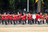 The Colonel's Review 2015.
Horse Guards Parade, Westminster,
London,

United Kingdom,
on 06 June 2015 at 10:25, image #55