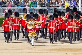 The Colonel's Review 2015.
Horse Guards Parade, Westminster,
London,

United Kingdom,
on 06 June 2015 at 10:26, image #61