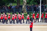 The Colonel's Review 2015.
Horse Guards Parade, Westminster,
London,

United Kingdom,
on 06 June 2015 at 10:27, image #69