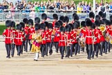 The Colonel's Review 2015.
Horse Guards Parade, Westminster,
London,

United Kingdom,
on 06 June 2015 at 10:28, image #74