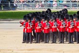 The Colonel's Review 2015.
Horse Guards Parade, Westminster,
London,

United Kingdom,
on 06 June 2015 at 10:36, image #112