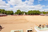 The Colonel's Review 2015.
Horse Guards Parade, Westminster,
London,

United Kingdom,
on 06 June 2015 at 10:36, image #115