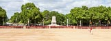 The Colonel's Review 2015.
Horse Guards Parade, Westminster,
London,

United Kingdom,
on 06 June 2015 at 10:37, image #117