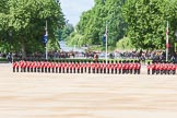 The Colonel's Review 2015.
Horse Guards Parade, Westminster,
London,

United Kingdom,
on 06 June 2015 at 10:37, image #120