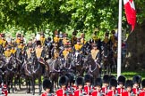 The Colonel's Review 2015.
Horse Guards Parade, Westminster,
London,

United Kingdom,
on 06 June 2015 at 10:38, image #123