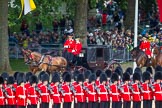 The Colonel's Review 2015.
Horse Guards Parade, Westminster,
London,

United Kingdom,
on 06 June 2015 at 10:50, image #144