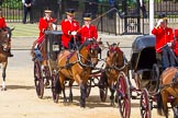 The Colonel's Review 2015.
Horse Guards Parade, Westminster,
London,

United Kingdom,
on 06 June 2015 at 10:51, image #148