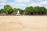 The Colonel's Review 2015.
Horse Guards Parade, Westminster,
London,

United Kingdom,
on 06 June 2015 at 10:53, image #154