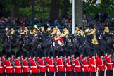 The Colonel's Review 2015.
Horse Guards Parade, Westminster,
London,

United Kingdom,
on 06 June 2015 at 10:56, image #163