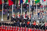The Colonel's Review 2015.
Horse Guards Parade, Westminster,
London,

United Kingdom,
on 06 June 2015 at 10:56, image #166