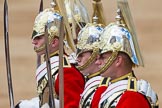 The Colonel's Review 2015.
Horse Guards Parade, Westminster,
London,

United Kingdom,
on 06 June 2015 at 10:57, image #171