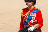 The Colonel's Review 2015.
Horse Guards Parade, Westminster,
London,

United Kingdom,
on 06 June 2015 at 10:59, image #193
