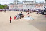 The Colonel's Review 2015.
Horse Guards Parade, Westminster,
London,

United Kingdom,
on 06 June 2015 at 11:00, image #194