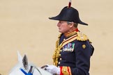 The Colonel's Review 2015.
Horse Guards Parade, Westminster,
London,

United Kingdom,
on 06 June 2015 at 11:00, image #198
