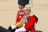 The Colonel's Review 2015.
Horse Guards Parade, Westminster,
London,

United Kingdom,
on 06 June 2015 at 11:00, image #199