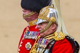 The Colonel's Review 2015.
Horse Guards Parade, Westminster,
London,

United Kingdom,
on 06 June 2015 at 11:00, image #200