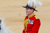 The Colonel's Review 2015.
Horse Guards Parade, Westminster,
London,

United Kingdom,
on 06 June 2015 at 11:01, image #201