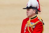 The Colonel's Review 2015.
Horse Guards Parade, Westminster,
London,

United Kingdom,
on 06 June 2015 at 11:01, image #203