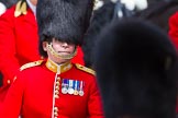 The Colonel's Review 2015.
Horse Guards Parade, Westminster,
London,

United Kingdom,
on 06 June 2015 at 11:01, image #207