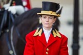 The Colonel's Review 2015.
Horse Guards Parade, Westminster,
London,

United Kingdom,
on 06 June 2015 at 11:01, image #209