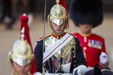 The Colonel's Review 2015.
Horse Guards Parade, Westminster,
London,

United Kingdom,
on 06 June 2015 at 11:01, image #210