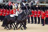 The Colonel's Review 2015.
Horse Guards Parade, Westminster,
London,

United Kingdom,
on 06 June 2015 at 11:02, image #215
