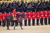 The Colonel's Review 2015.
Horse Guards Parade, Westminster,
London,

United Kingdom,
on 06 June 2015 at 11:02, image #218