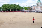 The Colonel's Review 2015.
Horse Guards Parade, Westminster,
London,

United Kingdom,
on 06 June 2015 at 11:02, image #220