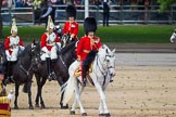 The Colonel's Review 2015.
Horse Guards Parade, Westminster,
London,

United Kingdom,
on 06 June 2015 at 11:04, image #223