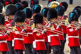 The Colonel's Review 2015.
Horse Guards Parade, Westminster,
London,

United Kingdom,
on 06 June 2015 at 11:07, image #243