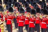 The Colonel's Review 2015.
Horse Guards Parade, Westminster,
London,

United Kingdom,
on 06 June 2015 at 11:10, image #269