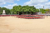 The Colonel's Review 2015.
Horse Guards Parade, Westminster,
London,

United Kingdom,
on 06 June 2015 at 11:11, image #275