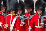 The Colonel's Review 2015.
Horse Guards Parade, Westminster,
London,

United Kingdom,
on 06 June 2015 at 11:16, image #293