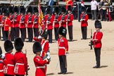 The Colonel's Review 2015.
Horse Guards Parade, Westminster,
London,

United Kingdom,
on 06 June 2015 at 11:20, image #315