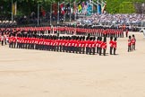The Colonel's Review 2015.
Horse Guards Parade, Westminster,
London,

United Kingdom,
on 06 June 2015 at 11:21, image #318