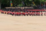 The Colonel's Review 2015.
Horse Guards Parade, Westminster,
London,

United Kingdom,
on 06 June 2015 at 11:22, image #321