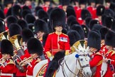 The Colonel's Review 2015.
Horse Guards Parade, Westminster,
London,

United Kingdom,
on 06 June 2015 at 11:22, image #322
