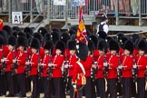 The Colonel's Review 2015.
Horse Guards Parade, Westminster,
London,

United Kingdom,
on 06 June 2015 at 11:24, image #324