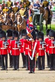 The Colonel's Review 2015.
Horse Guards Parade, Westminster,
London,

United Kingdom,
on 06 June 2015 at 11:27, image #339