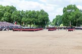 The Colonel's Review 2015.
Horse Guards Parade, Westminster,
London,

United Kingdom,
on 06 June 2015 at 11:31, image #355