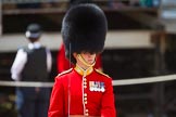 The Colonel's Review 2015.
Horse Guards Parade, Westminster,
London,

United Kingdom,
on 06 June 2015 at 11:32, image #362