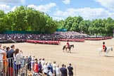 The Colonel's Review 2015.
Horse Guards Parade, Westminster,
London,

United Kingdom,
on 06 June 2015 at 11:32, image #365