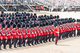 The Colonel's Review 2015.
Horse Guards Parade, Westminster,
London,

United Kingdom,
on 06 June 2015 at 11:35, image #384